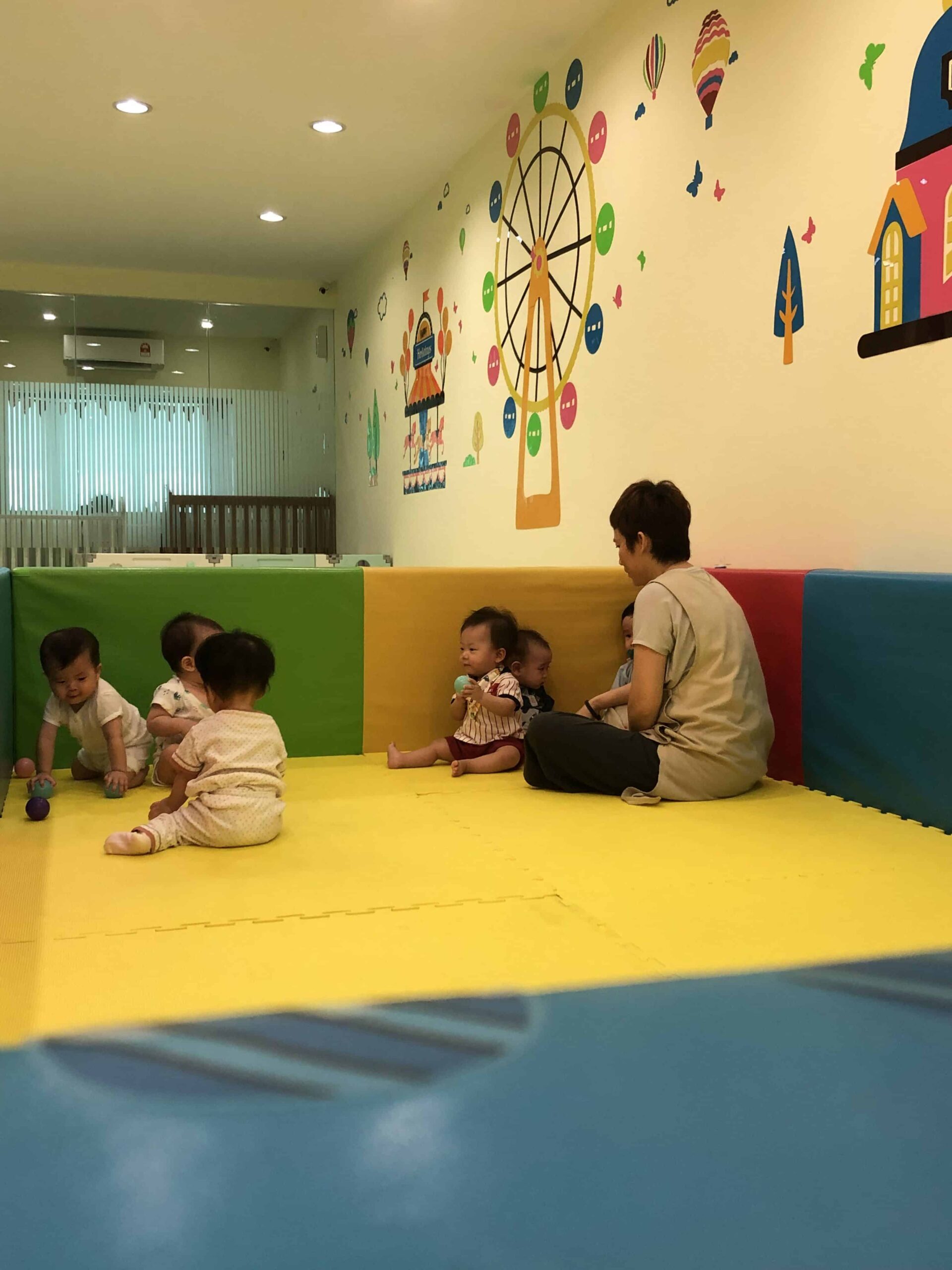 baby p2 e1570006946121 scaled