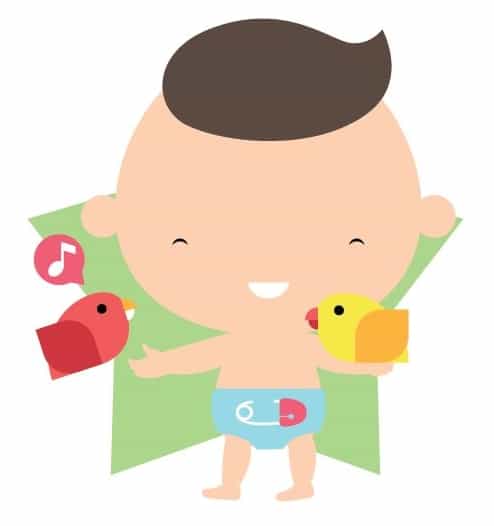 Pristine Baby Care Centre