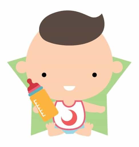 Pristine Baby Care Centre