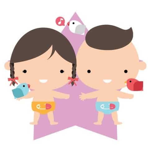 Pristine Baby Care Centre