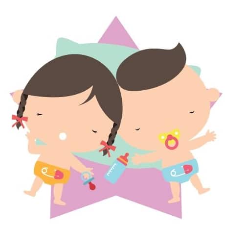 Pristine Baby Care Centre