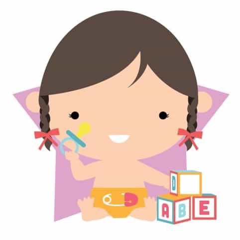 Pristine Baby Care Centre