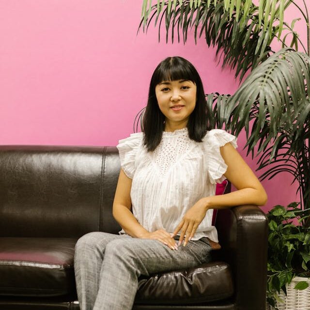 pexels rdne 7845278 e1740114124350