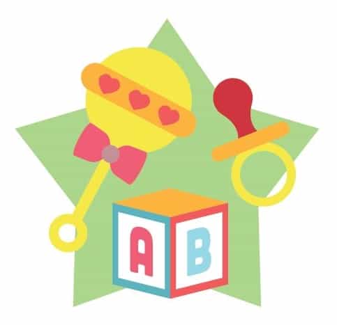 Pristine Baby Care Centre