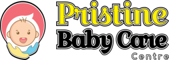 pristine_logo_CO_png e1510646676882